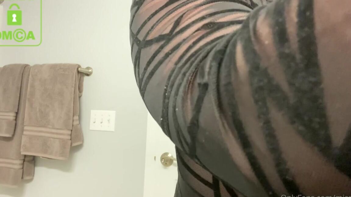 Miss Cassi Nicknamed Misscassi Onlyfans The Long Anticipated Kinda Part 2 Kinda Not Really Hair Cut Amp Style Roleplay