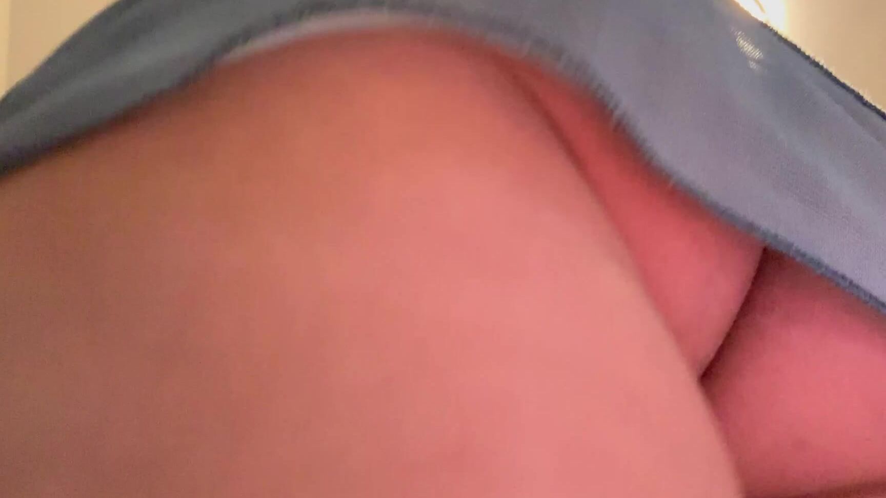 Xailormoon 2023 09 09 3008955871