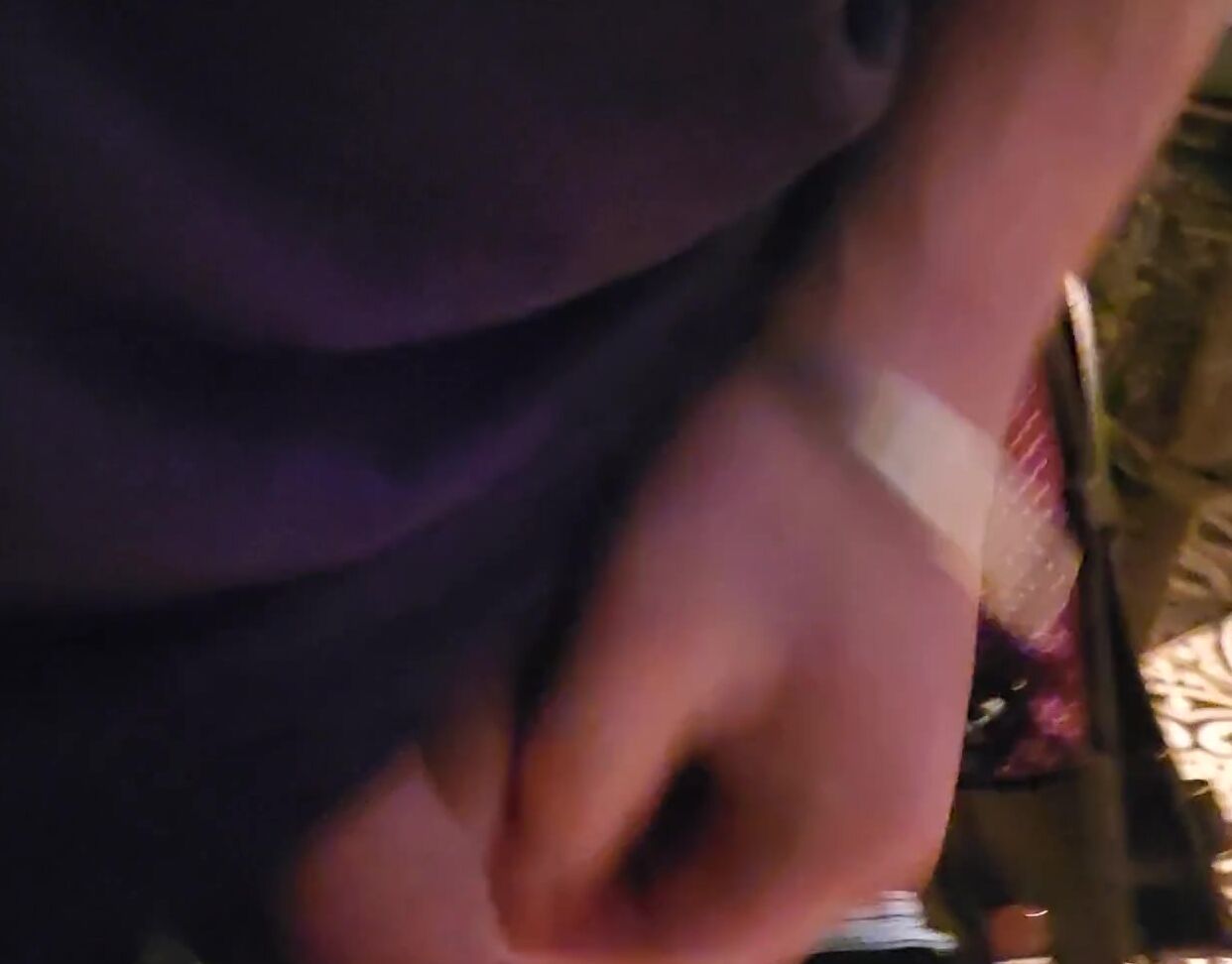 "Lubencock" Piss, Pissing, Urine, Urinate, Urination, Pee, Peeing, Suggest Lubencock Pissing in a restaurant Pornhub