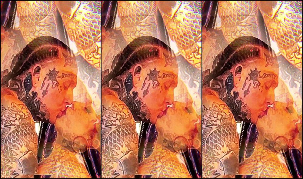 Coriboo 3252117270 03 25 2024 Abelluzzo