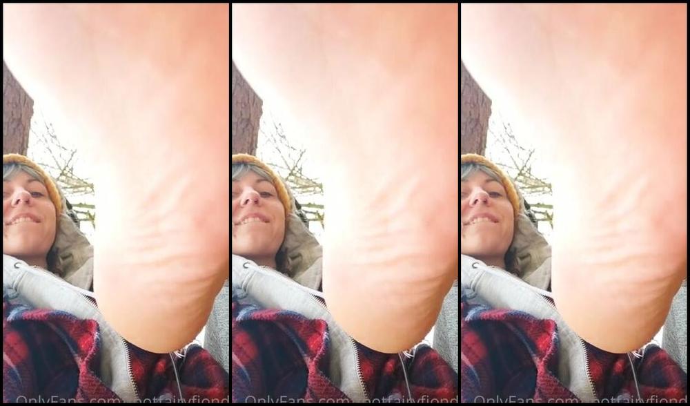 Freakyfjondaxxx Onlyfans Have I Just Filmed A Pov I Really Enjoyed Thisshould I Do More Commandment Povs 2