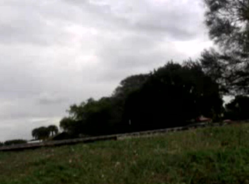 Rachelsingermfc Skinny Dip In Public Lake