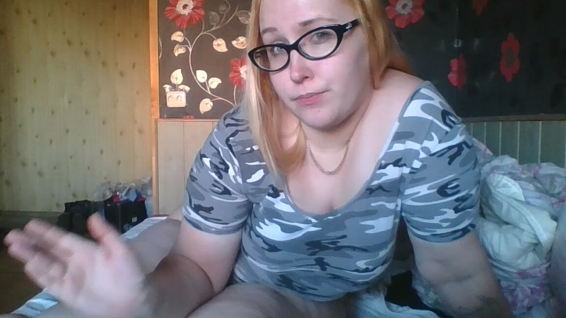 Ruby Rose Fetish Suck And Fuck Cock For Your Goddess