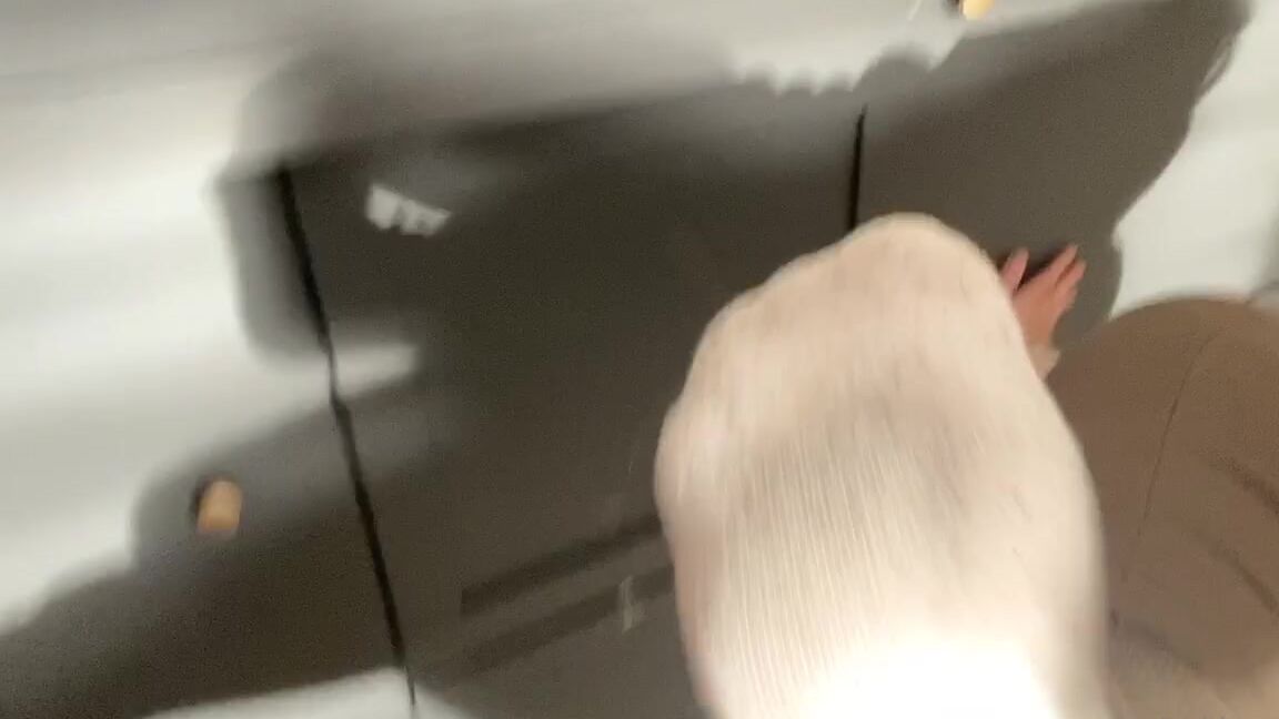 Goddess Bella Aka Thecruelmistress Onlyfans This Will Cost You 50 Be Awere Slave You Dont Send Send Send Send Enough Be Better Be The B 3P