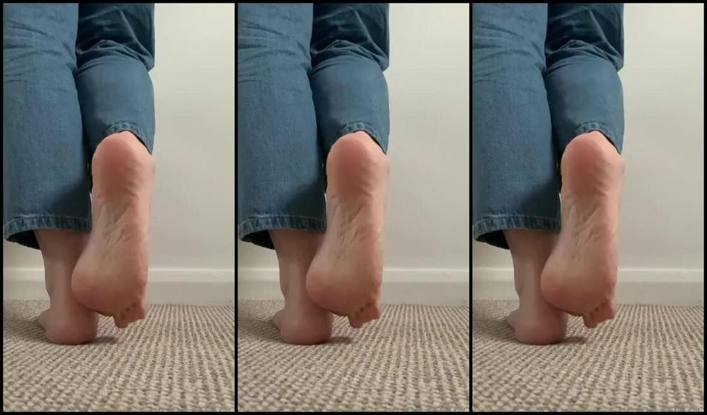 Mimisfeet1 Aka U81134601 Onlyfans Hey Perverts Sorry I Ve Been A Bit Quiet Recently I M Just Getting Over Covid A Little Request