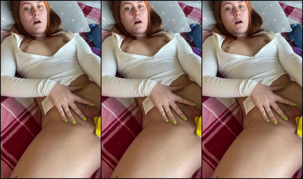 Callmaddiejane 2857070317 05 11 2023 Part 5 Final I Really Liked This Banana Right Parte 5 E Final Eu