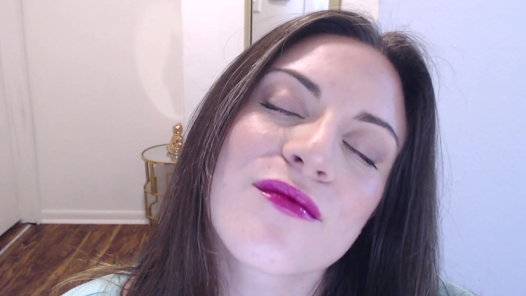 Kallmekrystal Sperm Semen And Seed Dirty Talk Manyvids