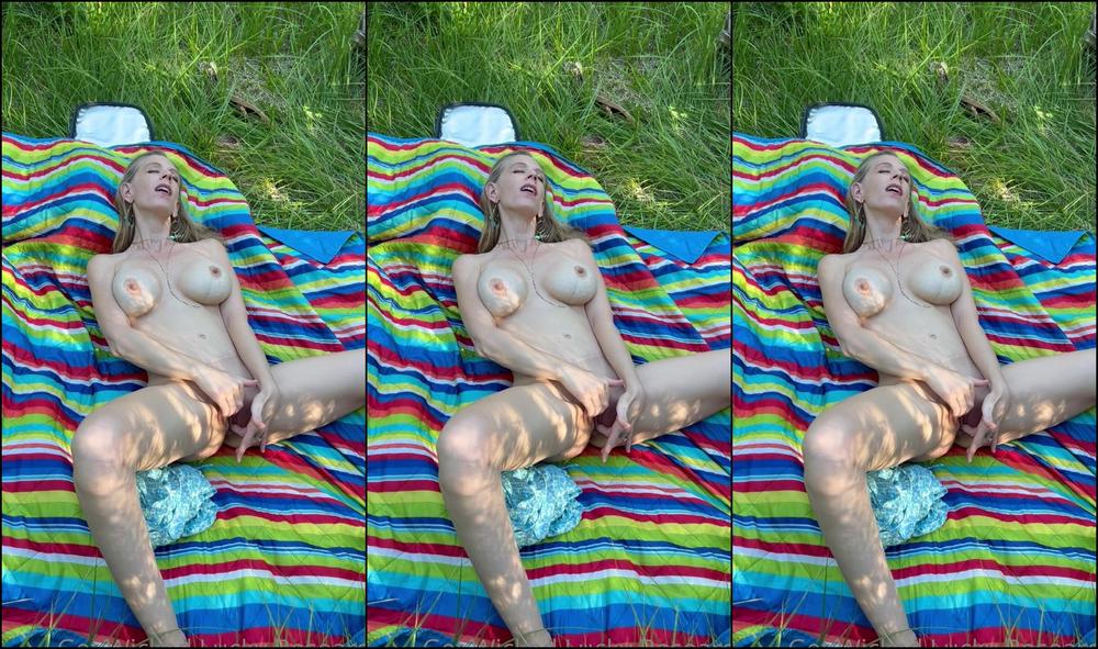 Getwickedluckyresearch I Like To To Watch My Forest Nymph