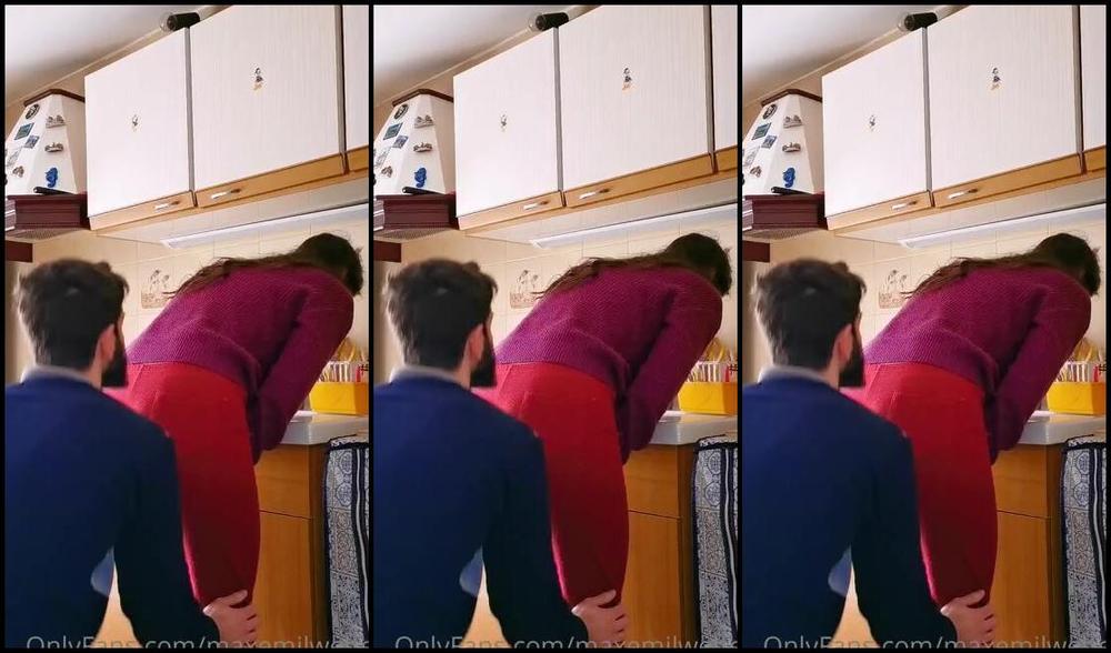 Emily Maxemilweber Nicknamed Maxemilweber 01 31 2023 Onlyfans Video Good Morning I Really Missed Posting And Reading Your Comments Excited By My Farts