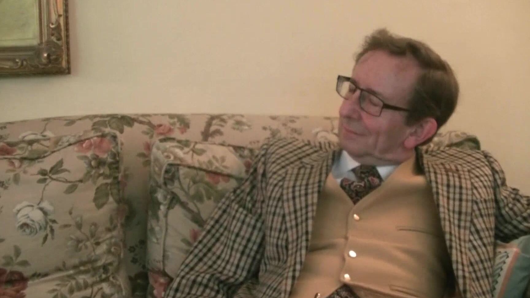 Ariel Anderssen, Spanking M F, Full HD, The Havering Collection THC Miss Flynn Seeks More Clips4Sale