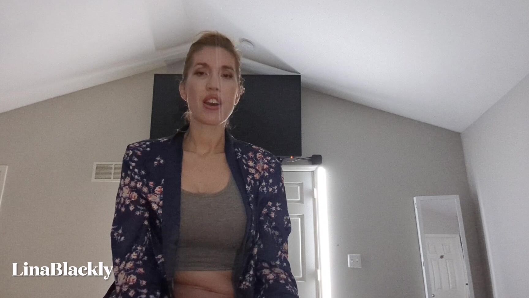 "LinaBlackly" bigtits, cheatingwife, friends, homewrecker, povsex Wife of Friend Seduces and Fucks You manyvids