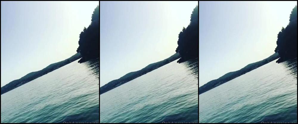 Mistress Lorraine Nicknamed Mslorraineldn 11 14 2020 Onlyfans Video Remembering Paradise