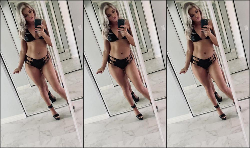 Princess Amber 2020 07 10 520046248