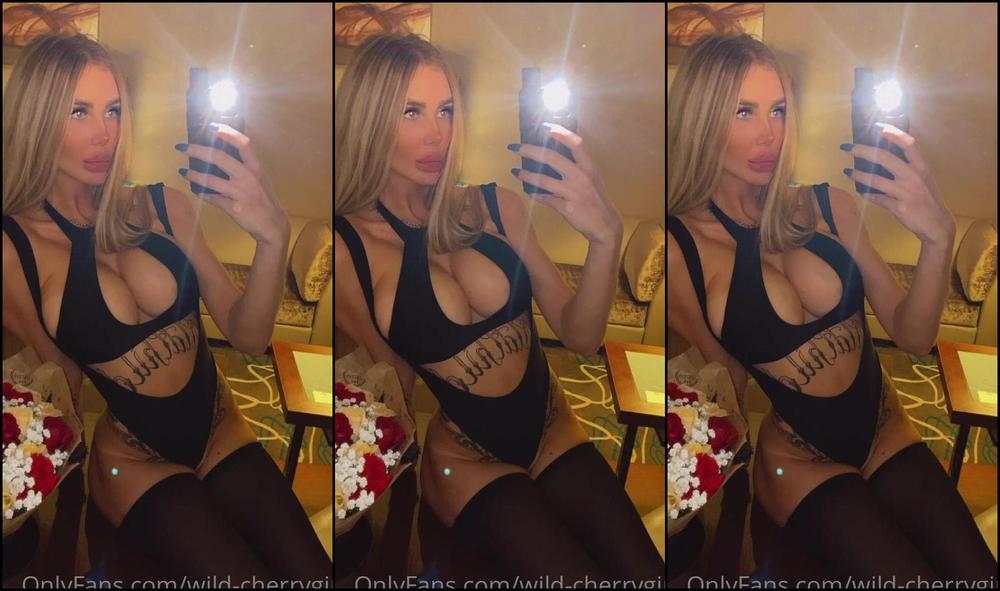 Milanasw 0Gtvtupuf7S9Z83Shuq47