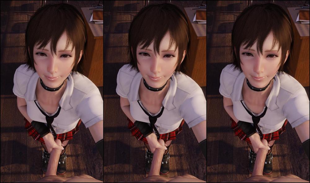 Lazyprocrastinator Iris 22 10 19 Audiodude