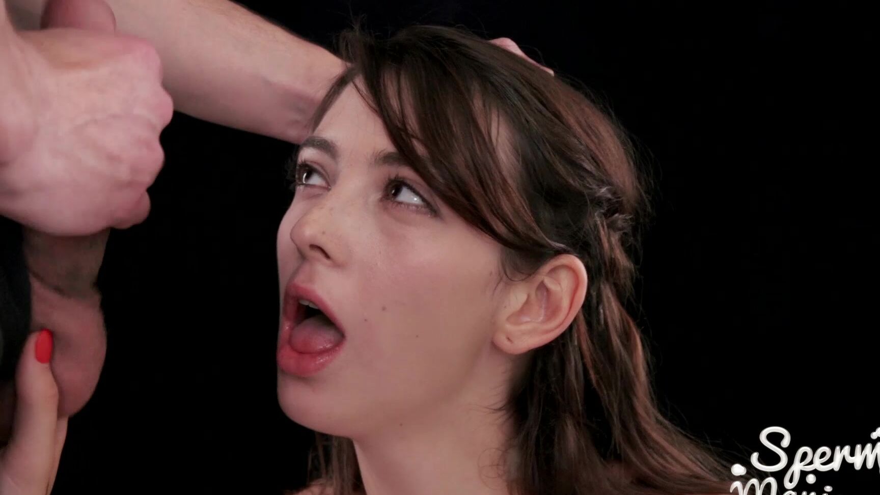 TeraLink-145-1080p SpermMania