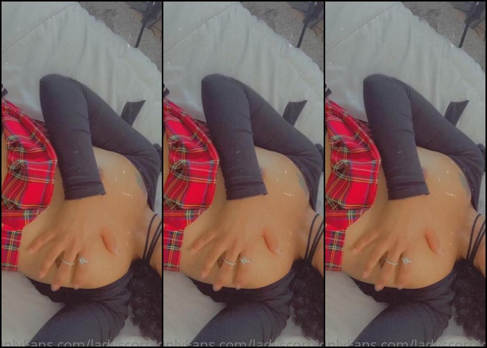 Tattedlix Videos 478