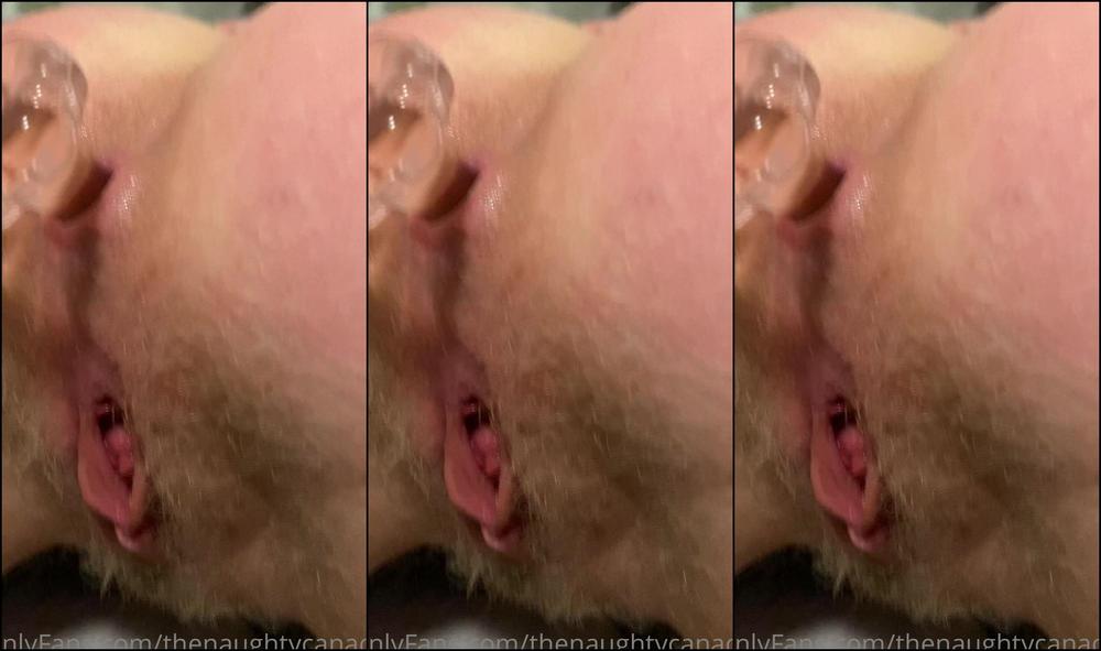 Fiannafatale 2014109535 01 22 2021 I Love Being A Toy Would You Use Me Like This Be Honest