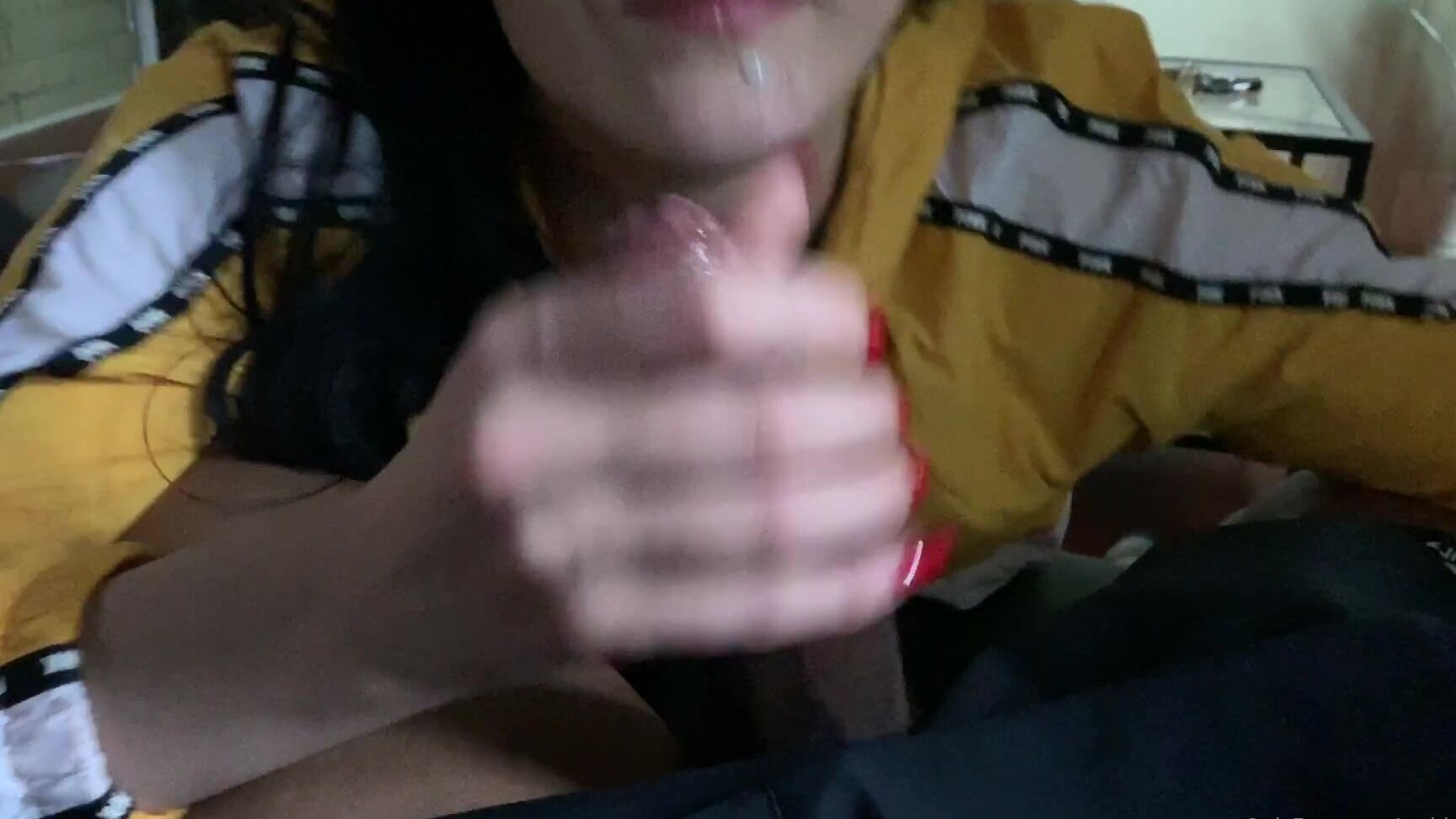 Ruthlessxkid Full Video Fucking My Stripper Shawty Ryan Till I Cum Twice One On Her Ass Then Again In