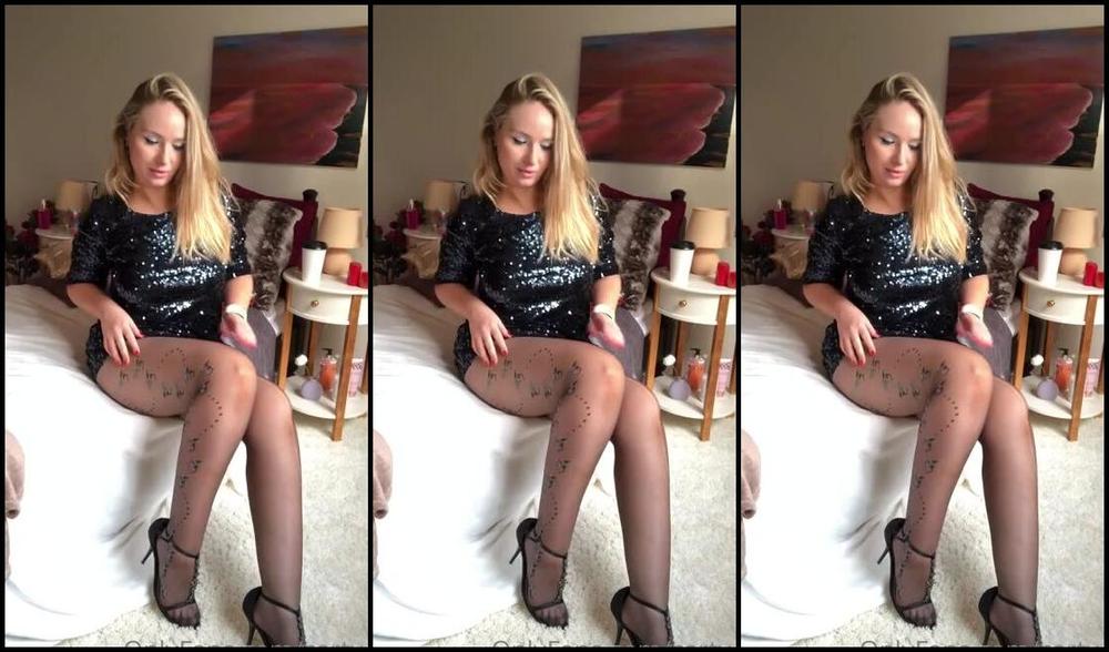 Cartyti Onlyfans Grrrr2P