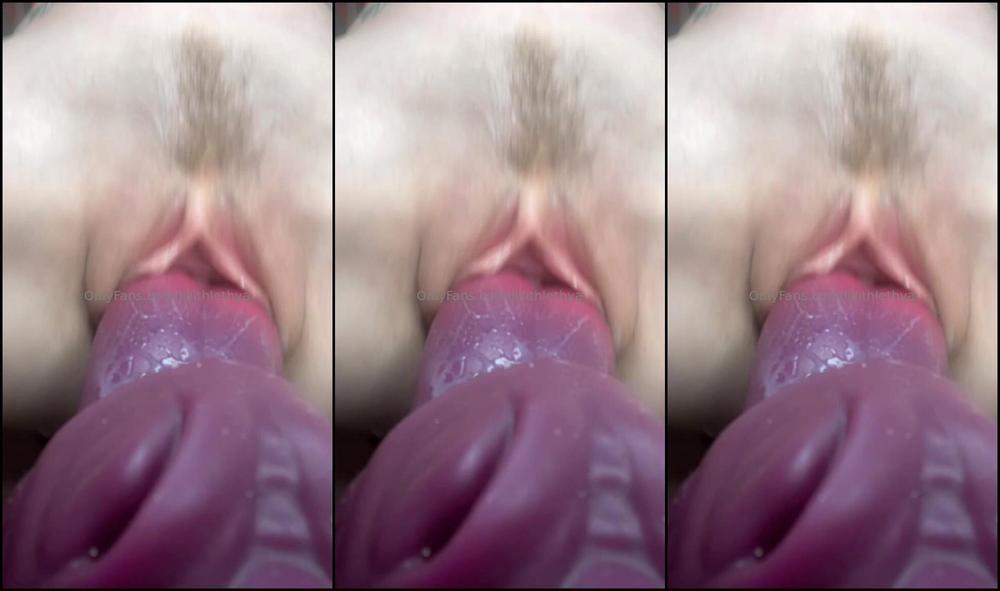 Lillithlethya 0Hxwx121Wgf6G3Wxd3Tzm Source