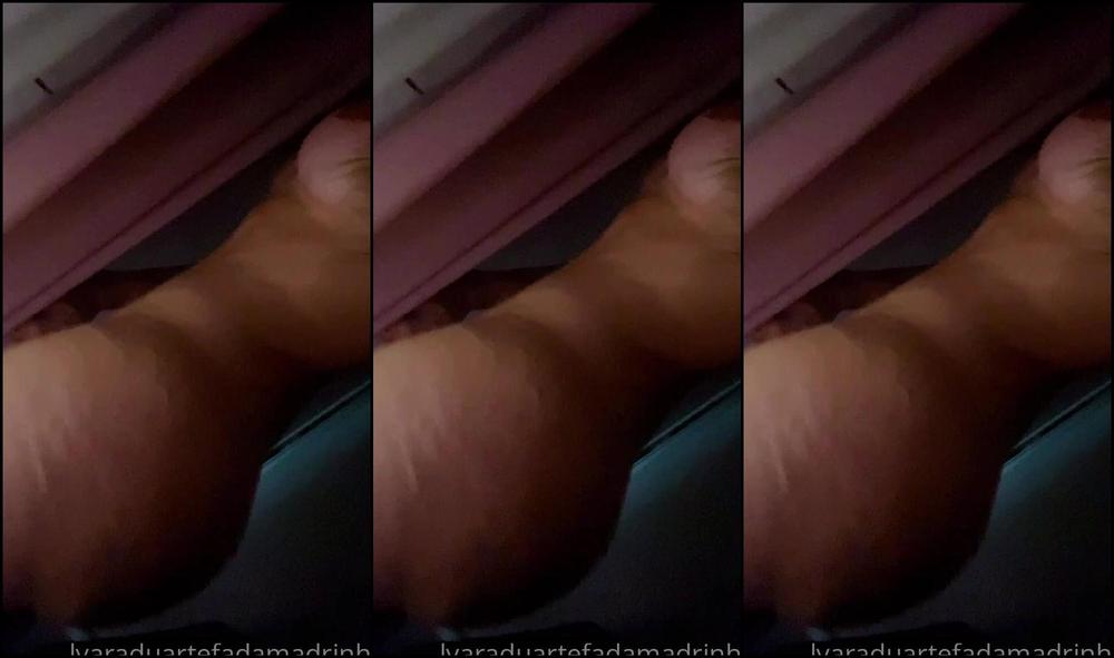 Fadamadrinha 2772361100 02 12 2023 Enquanto O Programa No Notebook Instalado O T Cnico Em Inform Tica Aproveita Pra Testar A Ferramenta