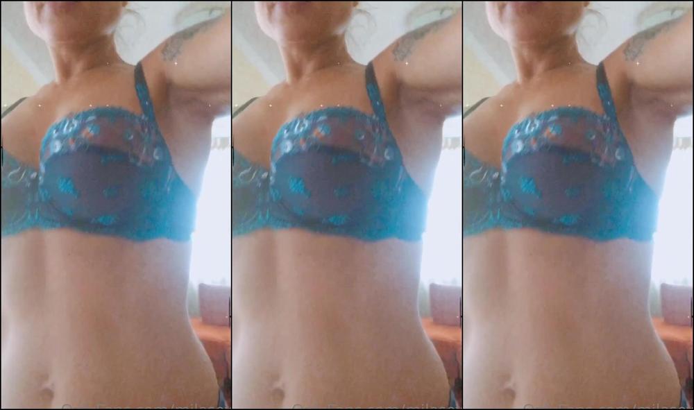 Milasexx 5F4941F75Fc7E0Da6F2Ac Source P3Sk8Uus