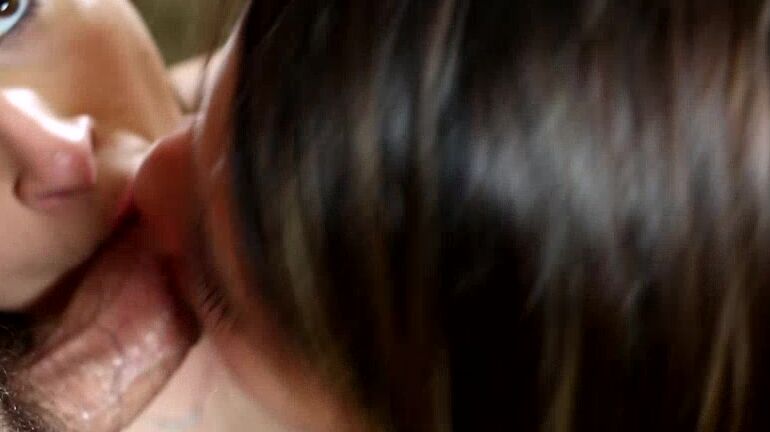 Blow Jobs, Cumshots, Deepthroat, Handjobs, POV bbperu double pov blowjob 18 year old bffs ManyVids