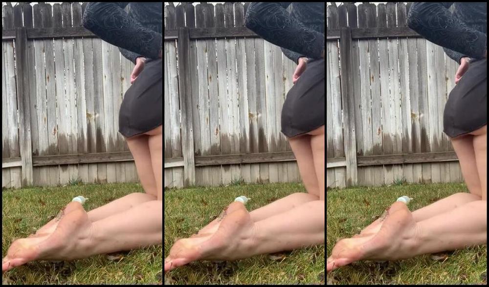 Nina Aka Fityoginina Onlyfans I Apologize For Being So Behind On Dm S I Think I M On A Monthly Schedule Where I Think I Have My U