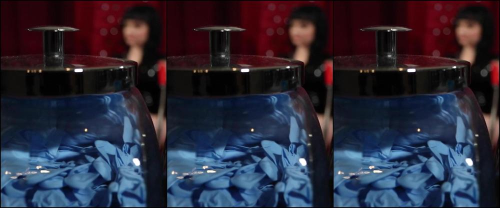 dallas dominatrix mistress petra hunter promotional video mistress petra hunter 1440p PornHubpremium