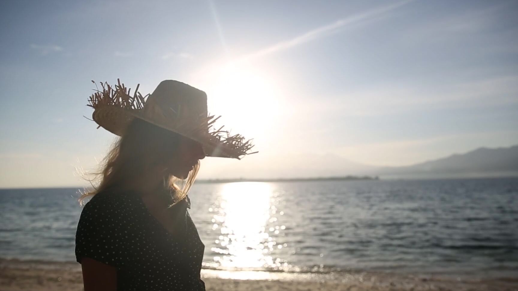 Katya Clover Gili memories Pornhub