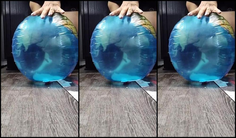 Ennie S Toes And Soles Nicknamed Enniestoes Onlyfans Death To My Tinies Ill Be Posting Short Videos For Those Of You That Responded Toy Question This