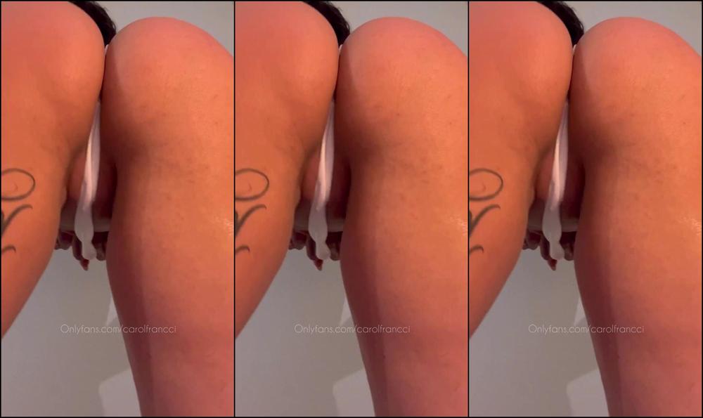 Carolfrancci 3036094889 10 02 2023 754781840