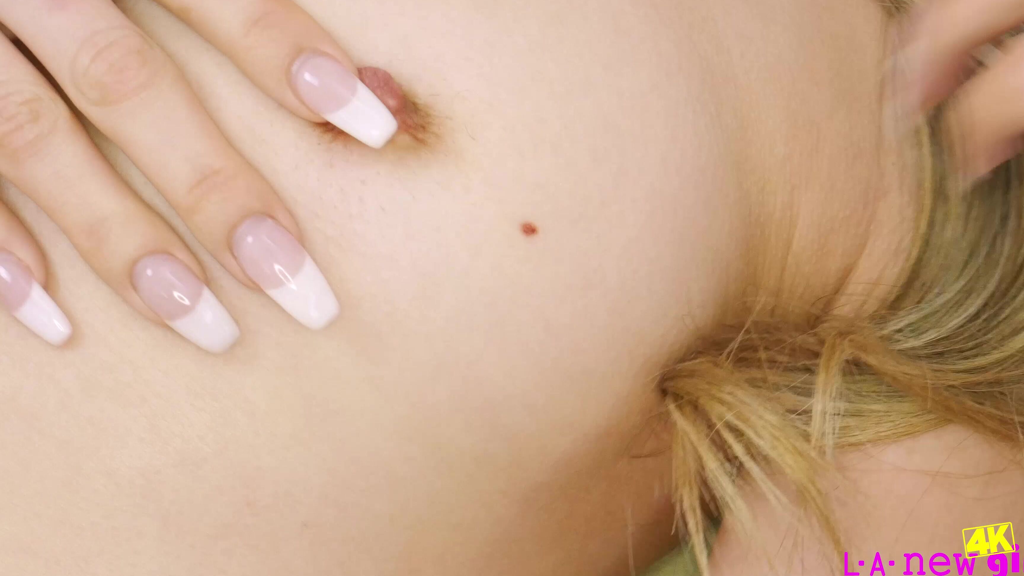 LANewGirl MM2548  SWEET SOPHIA day 2 bts  closeup  gfr456 LANewGirl