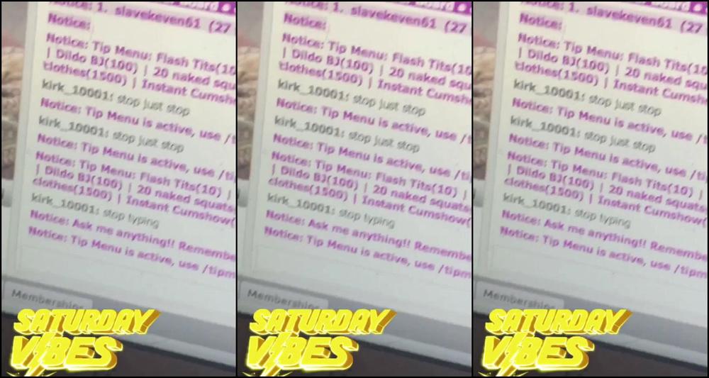 Npotnick Nikkis Premium Snap