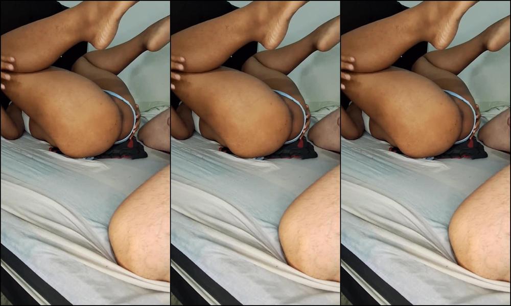 Submissive Bitch I Love To Devour You That Anus I Will Always Do You Anal Sexcanal P