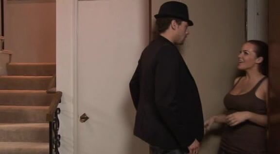 "Mix"Babysitter 4 - Daddy Appeal_2 SiteRip