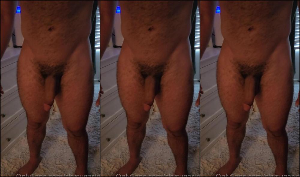 Skysugaring 2882971290 05 24 2023 Early Morning Long Schlong Subscribe To My Gay Channel 4My Fansskysugaring To See The Sucking Fucking