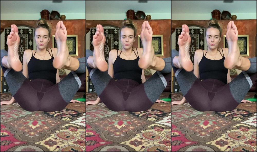 Goddesstalltasha 1014283619 10 04 2020 Today We Are Supposed To Drive Up To Our New Home Wish Us Luck Please