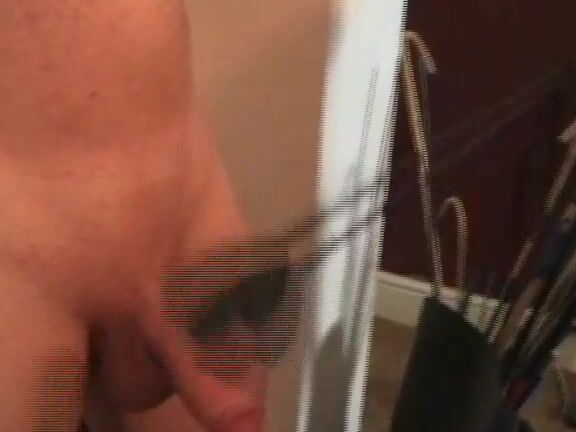 Mistresskent Homevideo