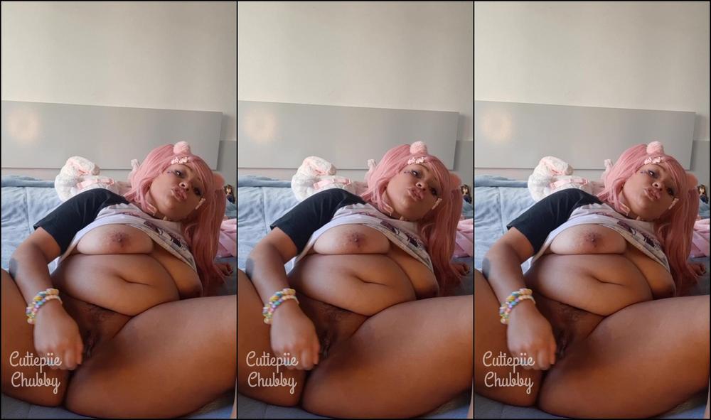 Annacutiepiie 3237411499 03 20 2024 Fucking Myself Like I Want You To Fuck Me Me Fodendo Como Eu Quero Que