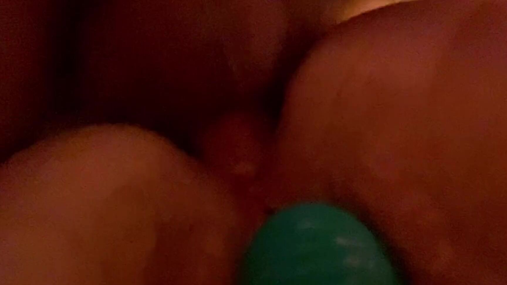 "YourDirtyDesires93" Amateur Anal, Anal, Anal Creampie, Anal Mom, Amateur Anal Milf, Anal Milf, Anal Milf Amateur, Pussy Rubbing, Pussy Vibrator, Suggest YourDirtyDesires93 I Get my Ass Fucked Hard and my Pussy played with Ravi SiteRip