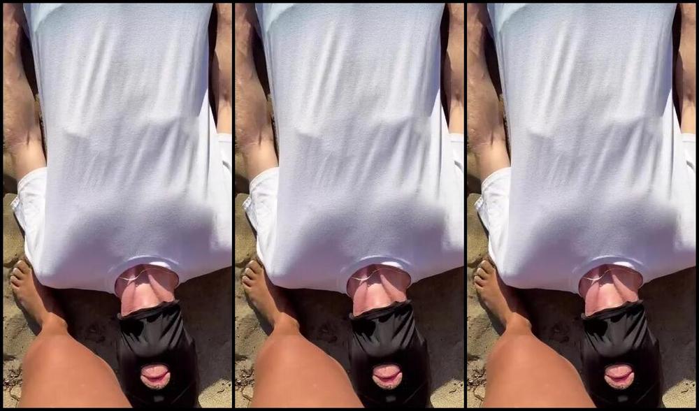 Lilou Luscious Nutsnomores Loverfans Official Profile 02