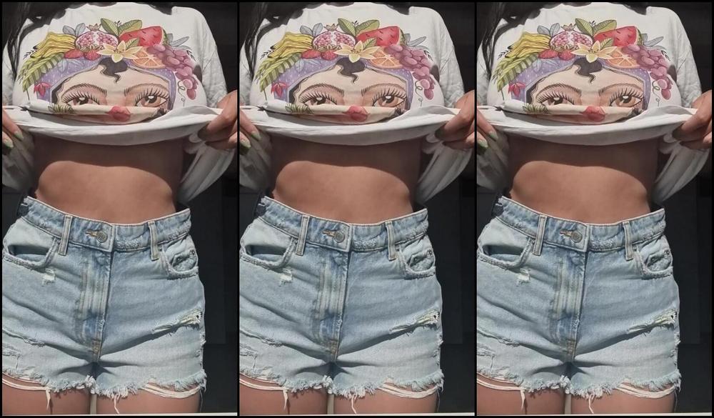 Atomicbrunette18 341