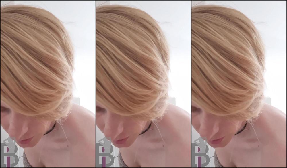 Belle Lou Things Get Rambly Cum Denies Onlyfans And Getting Ready For Last Night Vlog Styl