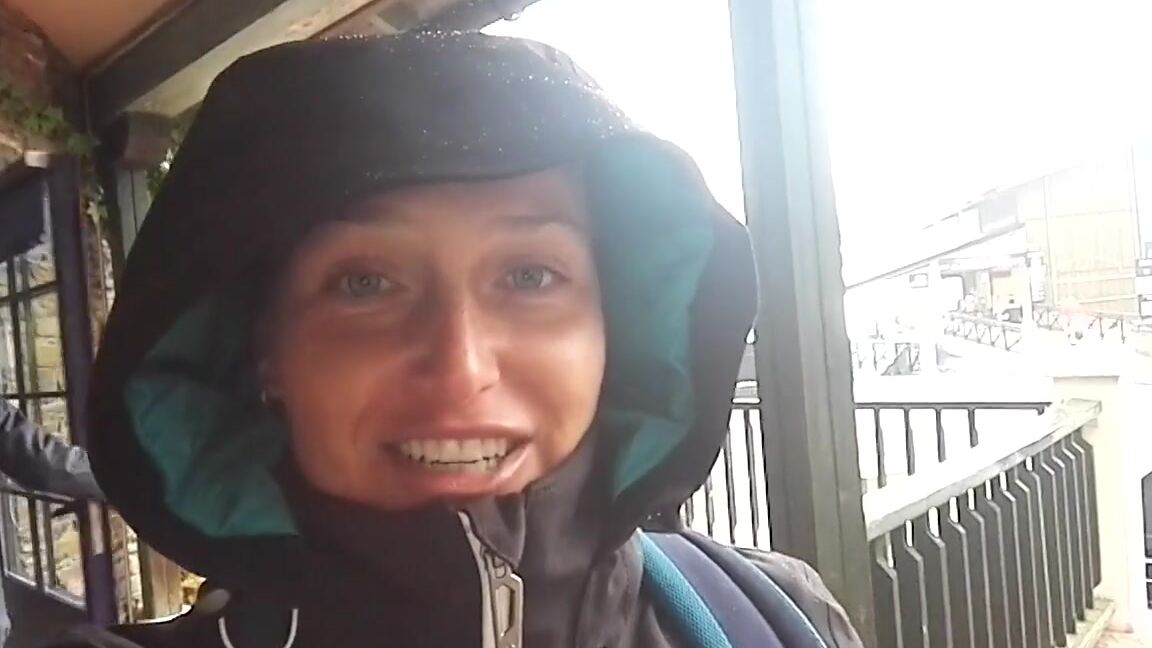 Kathianobilixx Findom 12 13 2018 Onlyfans Video Once Again