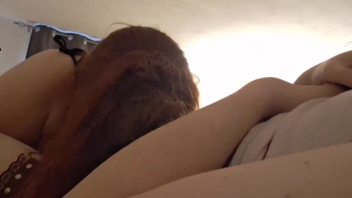 Mommydom Aurora Nicknamed Goddessaurorafiend 10 08 2024 Onlyfans Video Sorry For The Quality Audio Washing Machine Etc We Were Doing The Laundry And Then