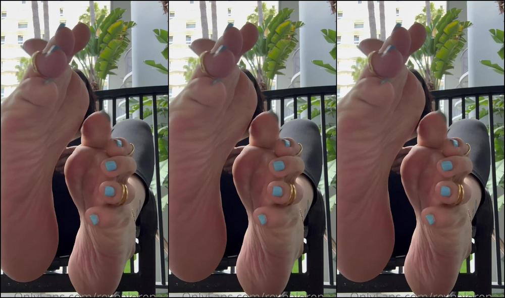 Reynalorenaaa Started Teasing You But Couldn T Resist Licking On My