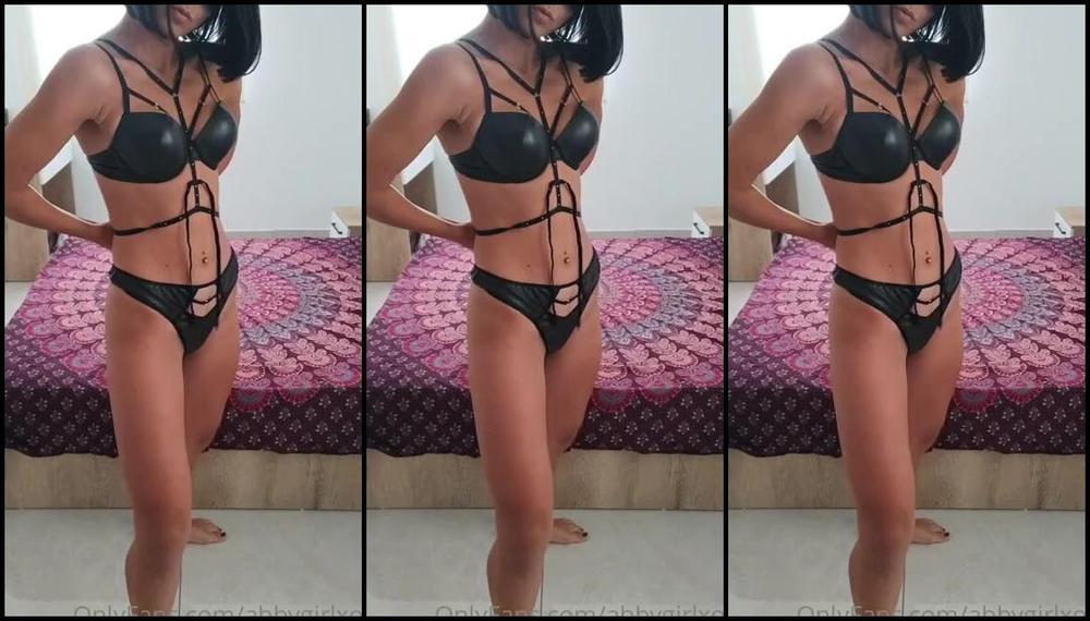 Nicknamedri Miyy Nicknamed Nicknamedri Miyy 08 13 2021 Onlyfans Video Naked For You