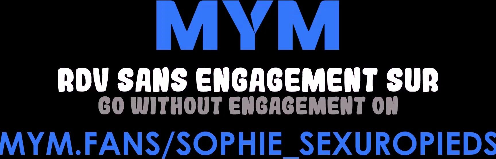 Sophie Sexuropieds 57452154 Video 2023 11 24 09 31